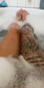 Reedsuicide1 part 176