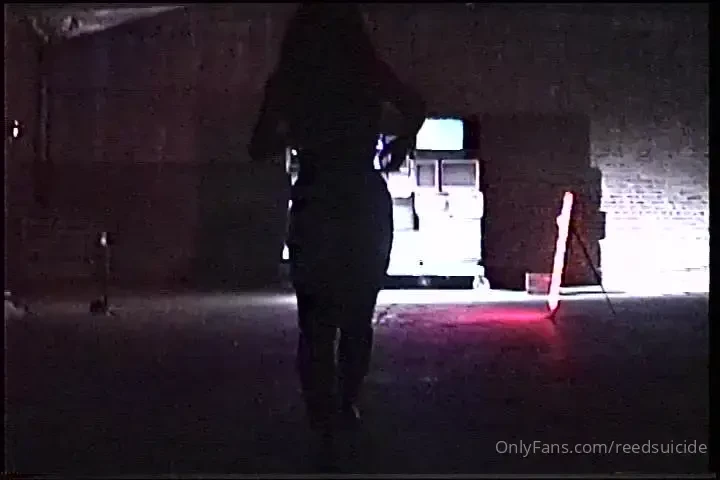 More from playboy lil clips n bits part 3 