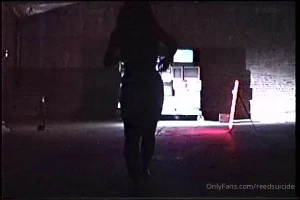 More from playboy lil clips n bits part 3