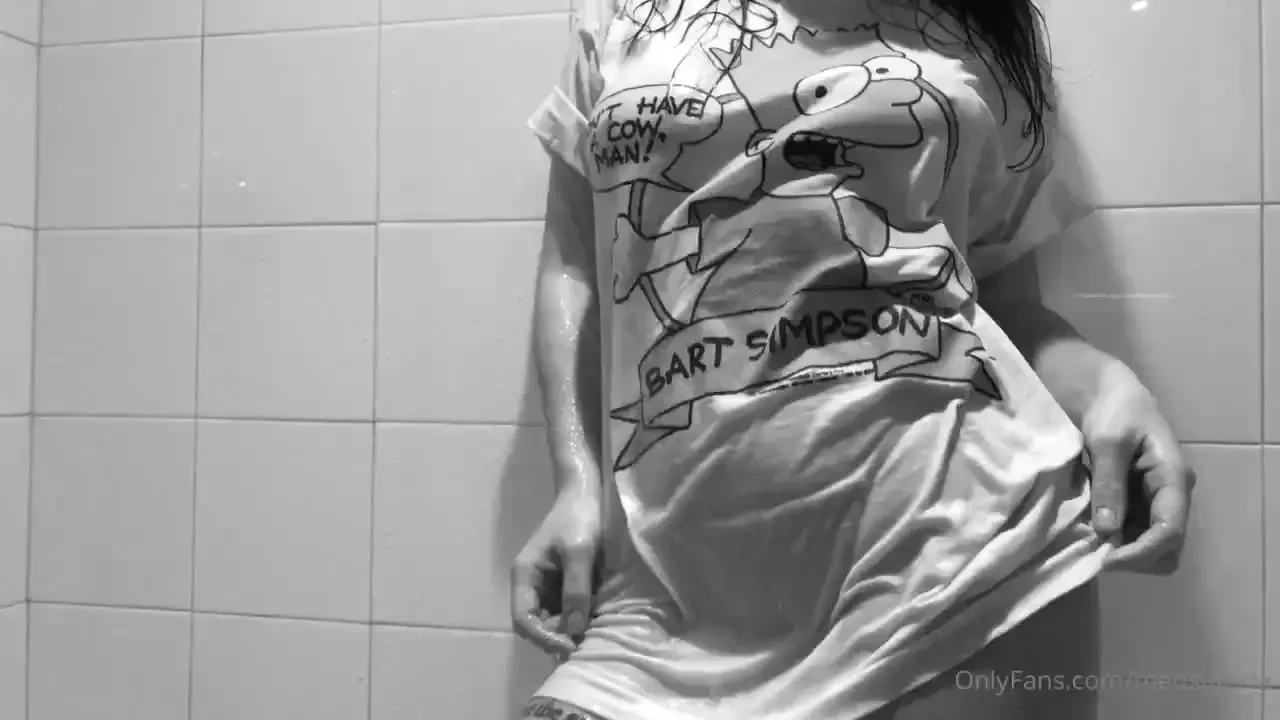 Shower me in tips to get the full video to your inbox today once we 