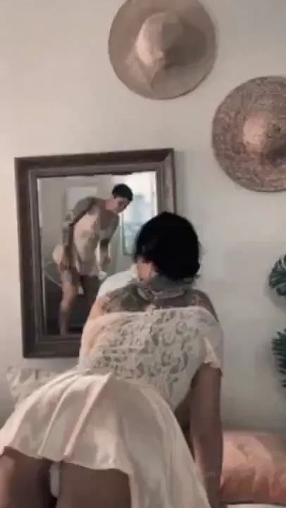 Baby needs to be feel the love too wakeynbakeynakey 