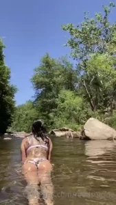 Why haven t you bought my 4 minute video in your inbox help me reach