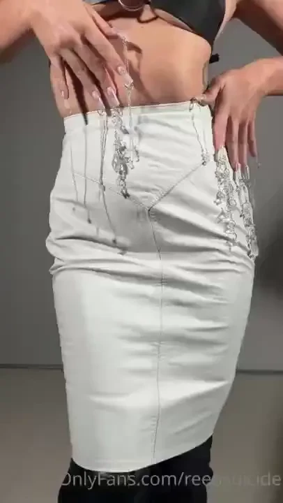 The bts only my fans get you re gonna want to watch that first clip part 2 