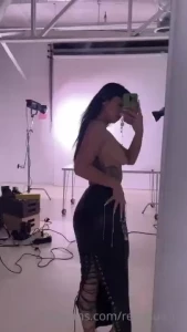 The bts only my fans get you re gonna want to watch that first clip part 3