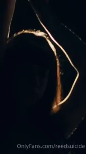 Quick look at part of the full video i sent out that version is