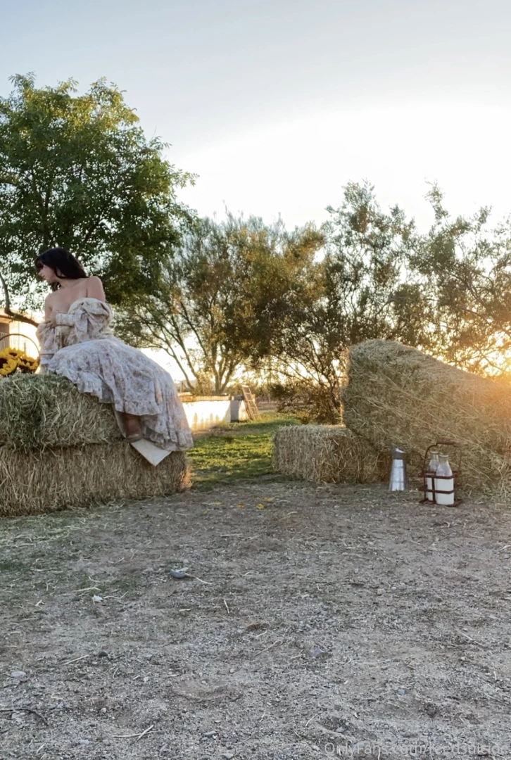 Behind the scenes from today s shoot can not wait for the final photos part 8 