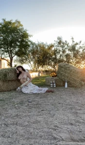 Behind the scenes from today s shoot can not wait for the final photos part 7