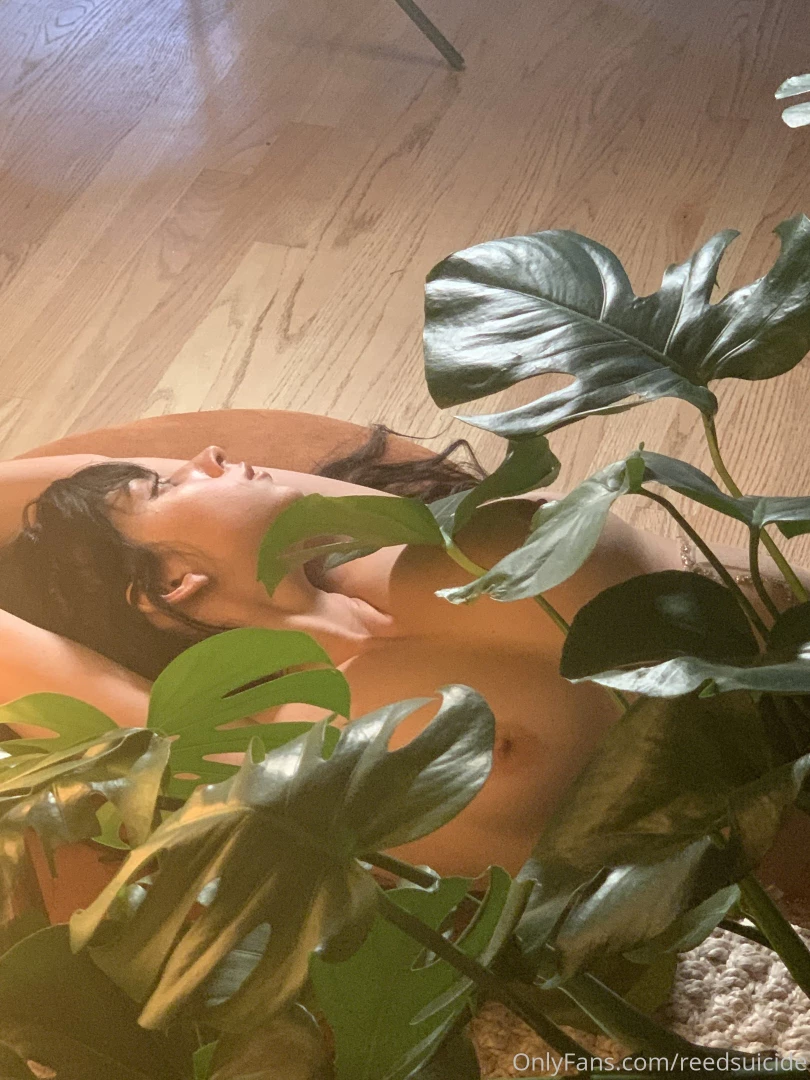 This set is gonna be gold so excited for this part 2 