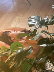 This set is gonna be gold so excited for this part 2