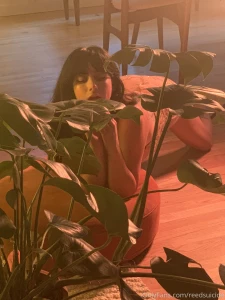 This set is gonna be gold so excited for this part 3