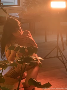 This set is gonna be gold so excited for this part 4