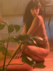 This set is gonna be gold so excited for this part 1