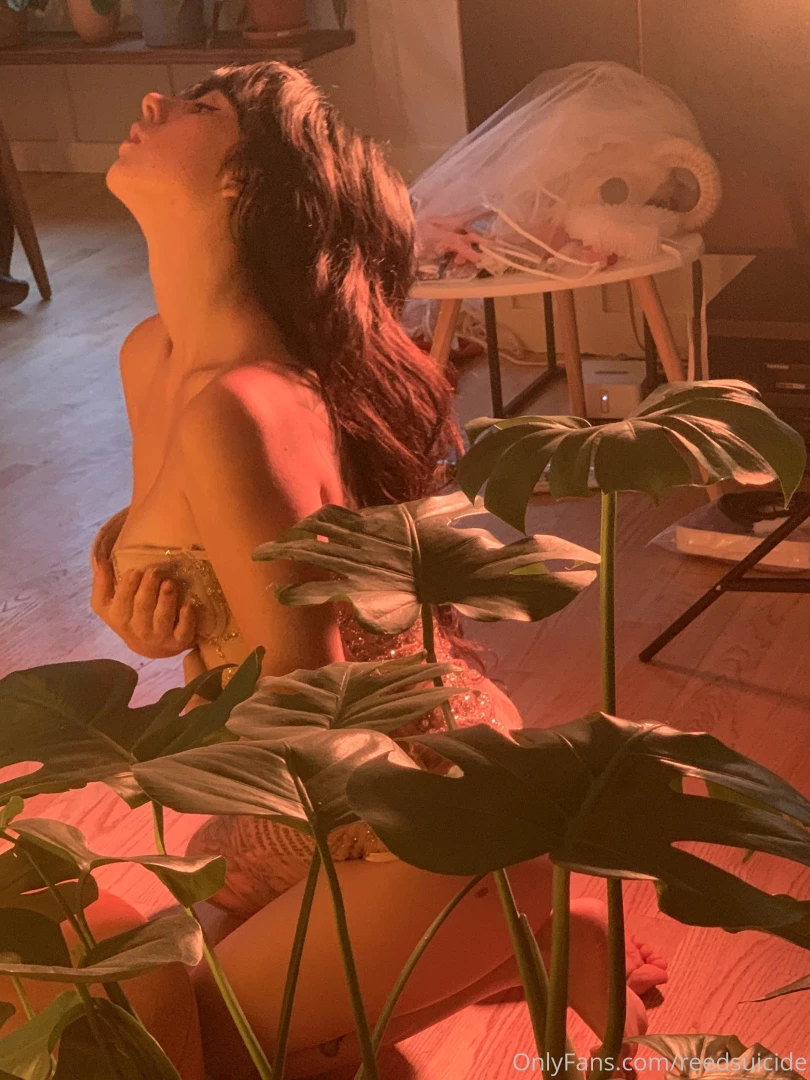 Reedsuicide1 part 174 