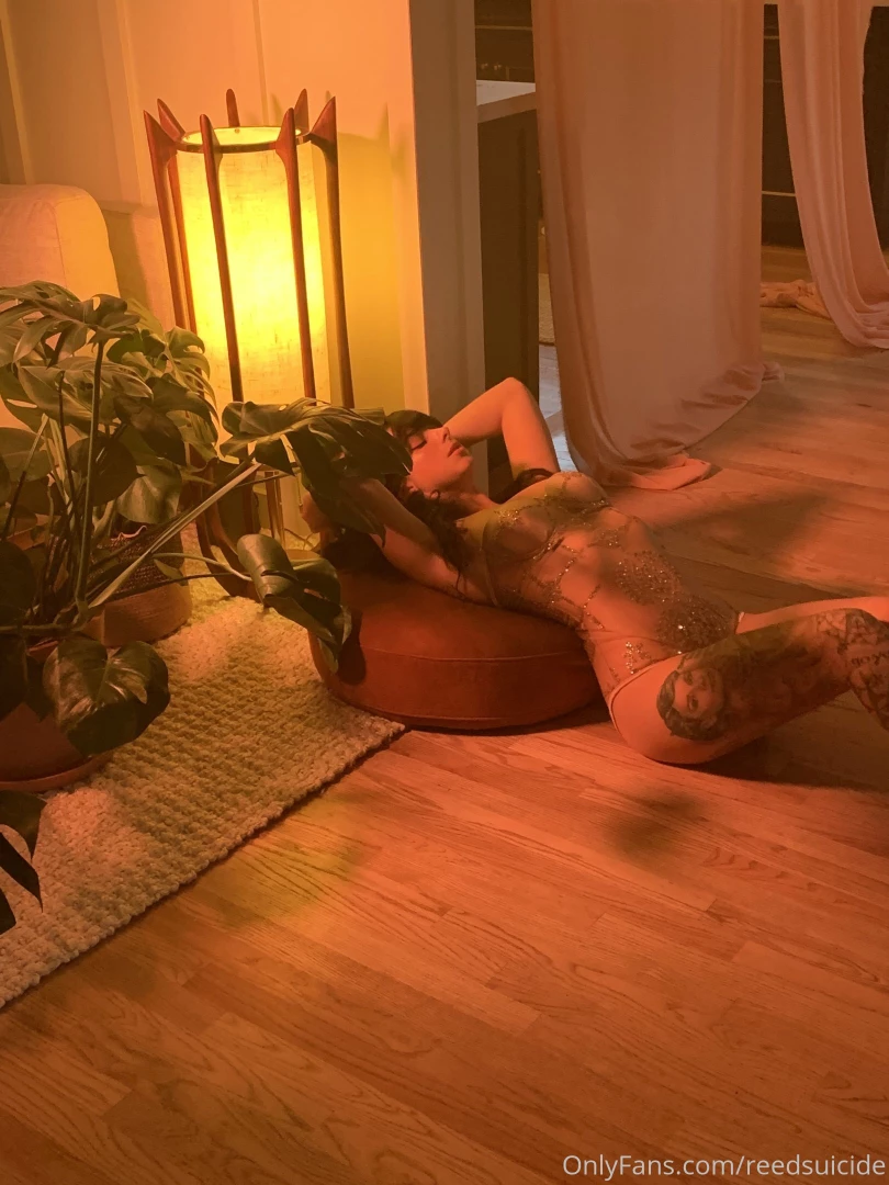 This set is gonna be gold so excited for this 