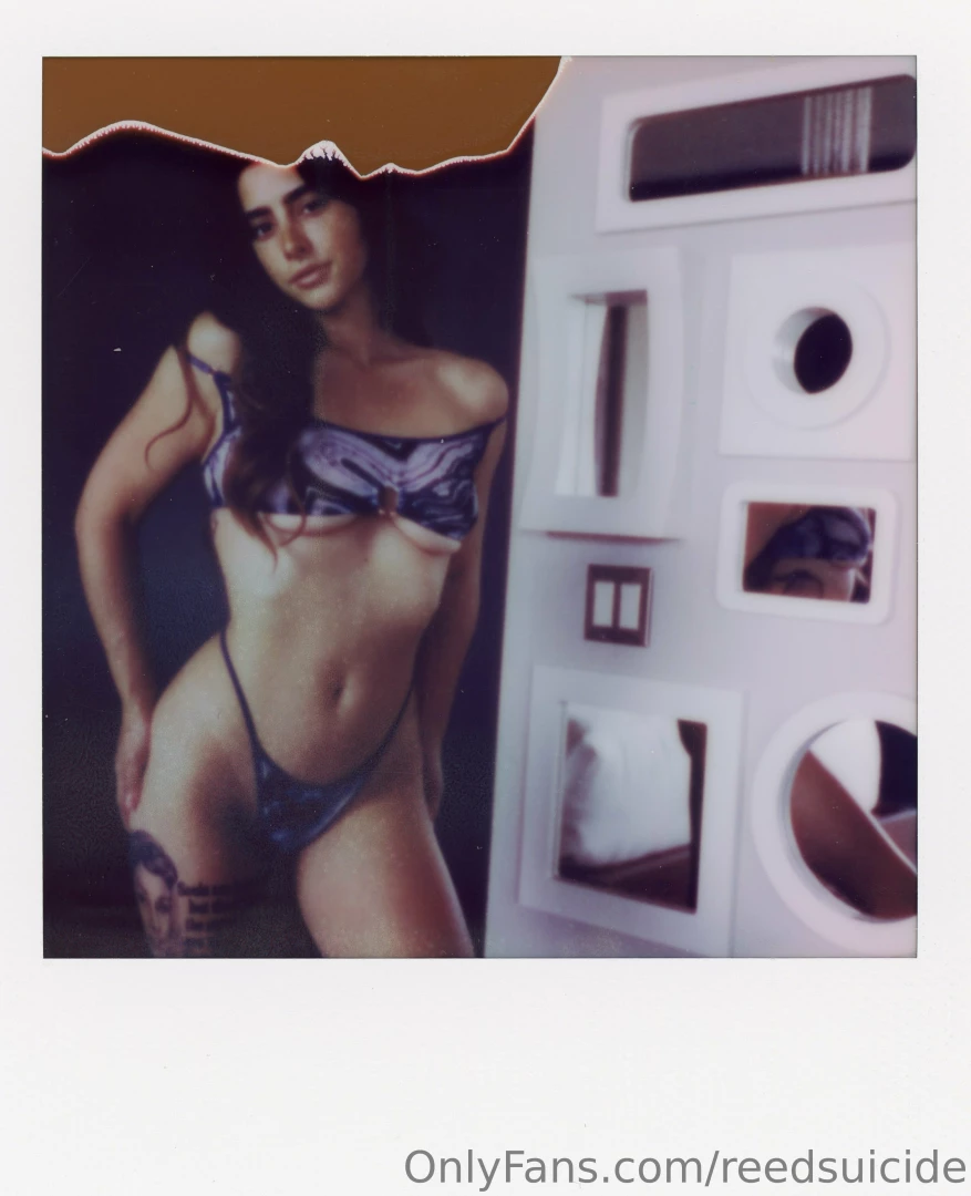 Reedsuicide1 part 181 