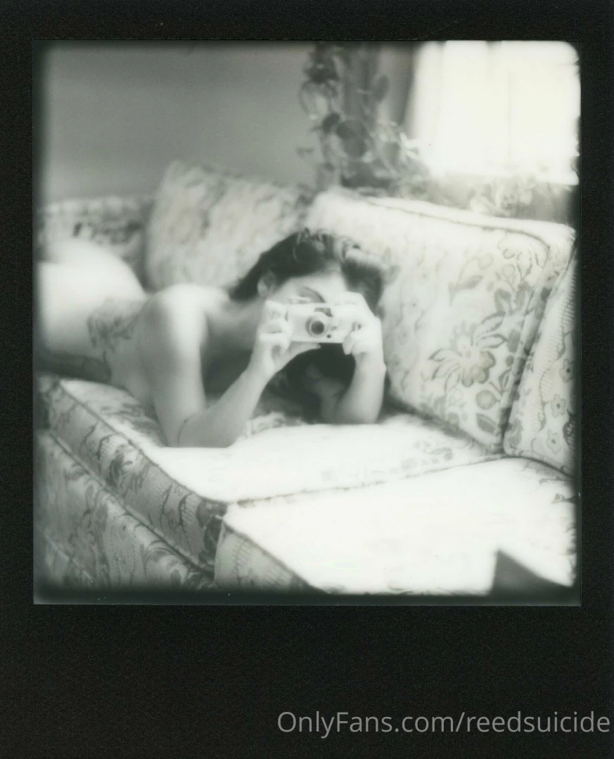 Reedsuicide1 part 182 