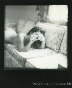 Reedsuicide1 part 182