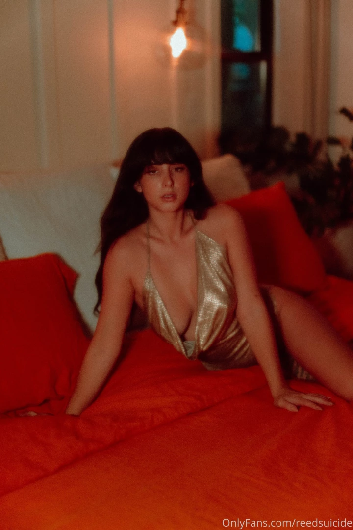 Waitin for the new year like part 1 