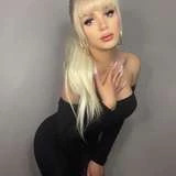tsangellica1