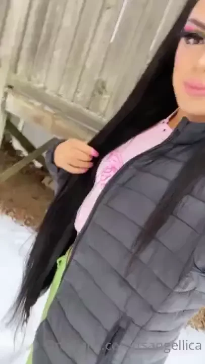 My pet is definitely very sick we re trying her on some medicine and i 