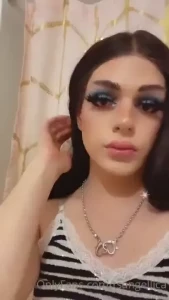 Hey guys i ll be answering all your messages asap i m just so