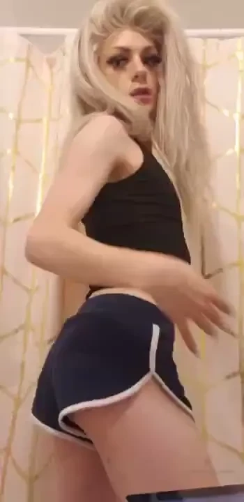 1 week on of complete thanks for all the love it makes me so horny part 1 