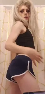 1 week on of complete thanks for all the love it makes me so horny part 1