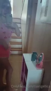 Tsangellica1 part 568
