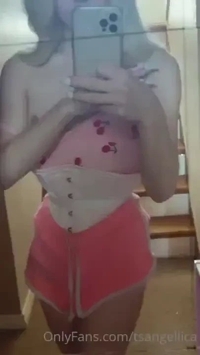 Tsangellica1 part 562 
