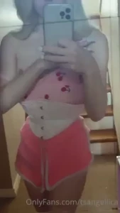 Tsangellica1 part 562