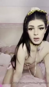 Tsangellica1 part 542