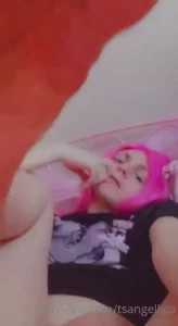 Tsangellica1 part 552