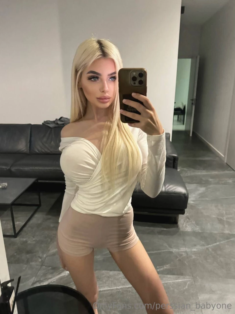 Just me my reflection and a glimpse of what you ve been dreaming about 