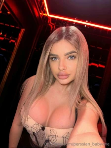 I ll beg on my knees for you to cum on my face