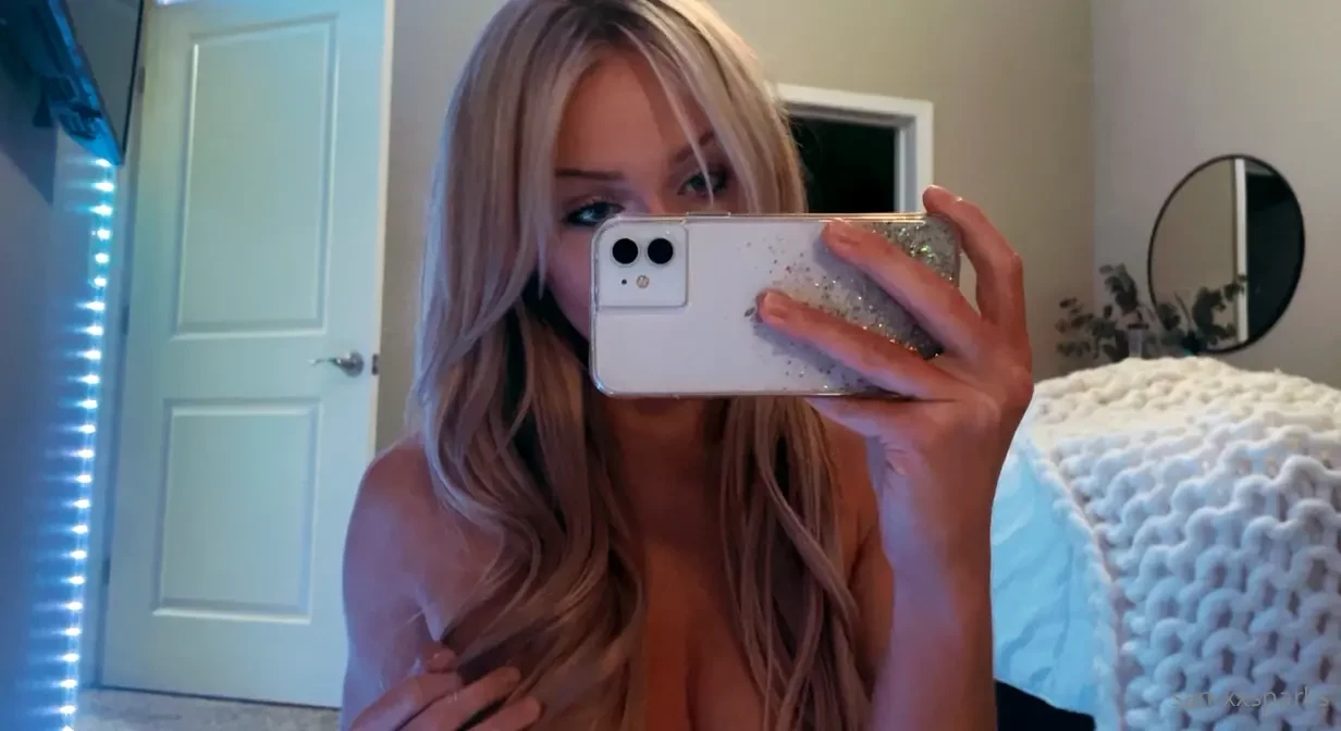 Sub to move my hair b part 1 