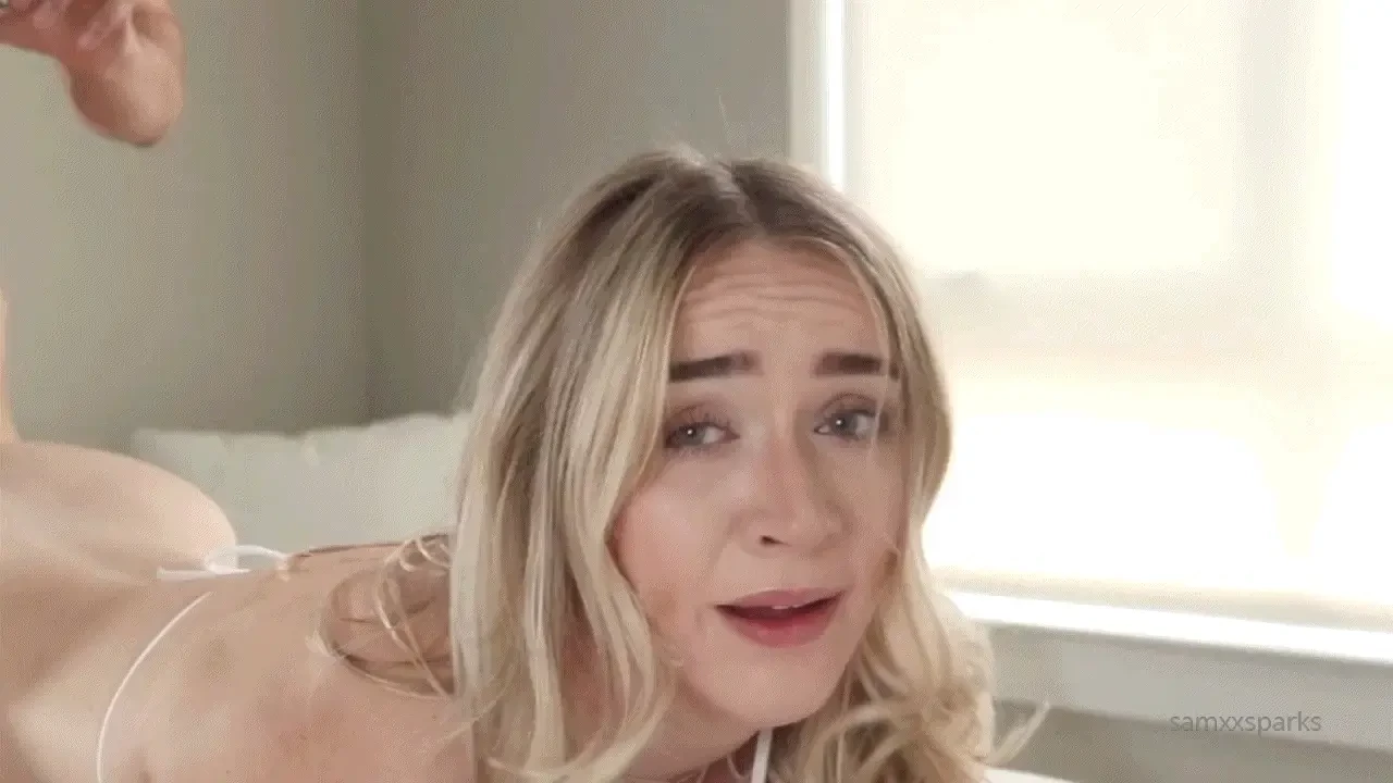 I have never had this much cum in my ass i could barely take his cock 