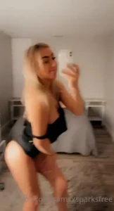 Little something for you guys if you re ready for commitment sub to my