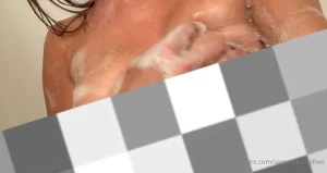 Cum see the uncensored version