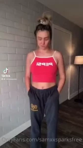 Some of my best tik toks to bless your days add my main page part 1
