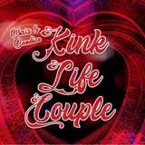kinklifecouple