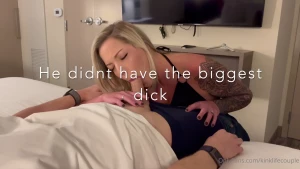 Hope you re ready for this video will be sent out in you messages or