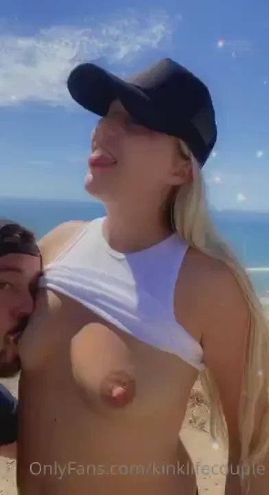 We had a blast yesterday at our favorite place 