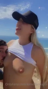 We had a blast yesterday at our favorite place