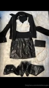 Update so our night was amazing we went out to a brazilian steakhouse