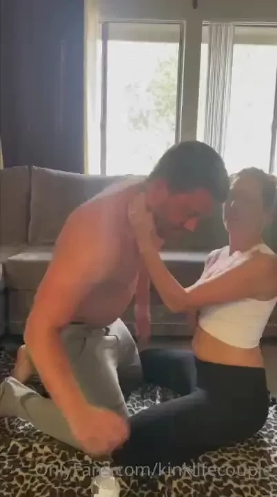 We gave you the goods yesterday but this is how it all started we ve 