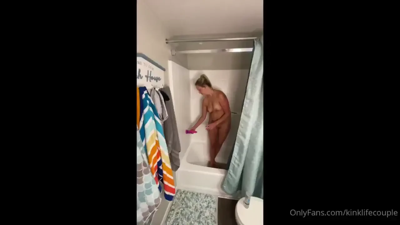 Little dedication video to a very loyal fan i had so much fun playing 