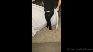 Domination week day 2 chris today was my turn i wanted to break