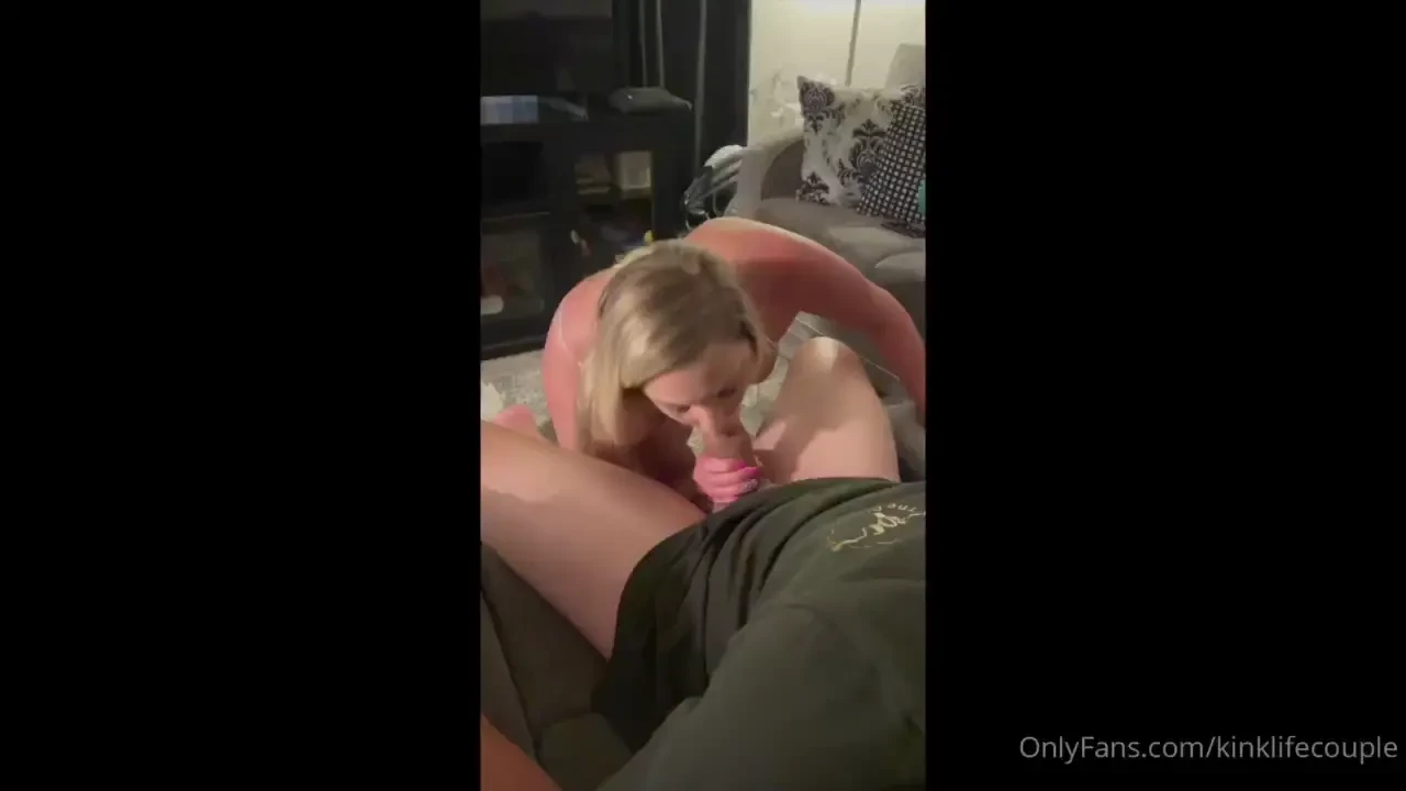 I used to watch porn in fact me and candice used to send little sex 