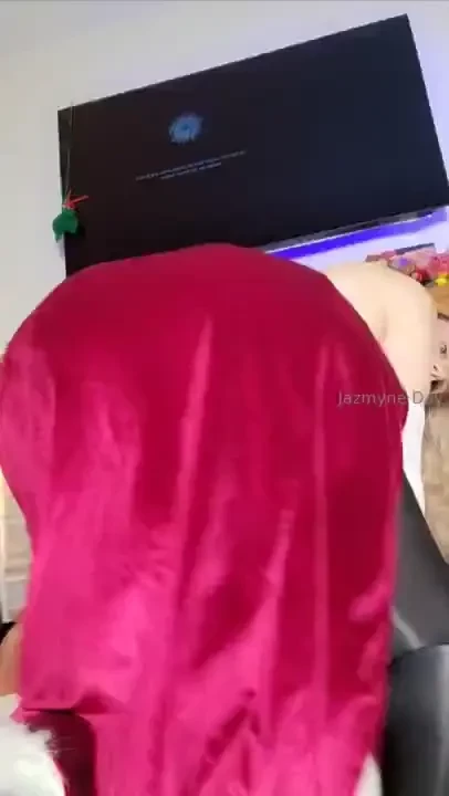 Think you would last in my ass 