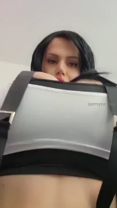 Like the view from down there part 20 